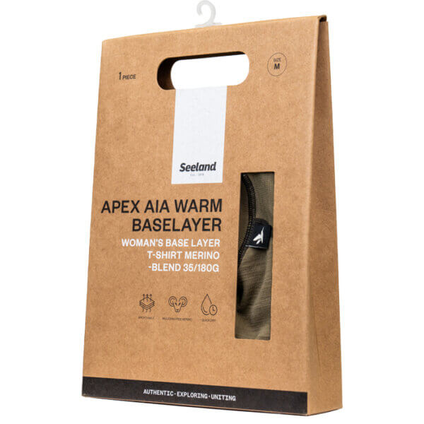 apex-aia-merino-camiseta-térmica-de-mujer