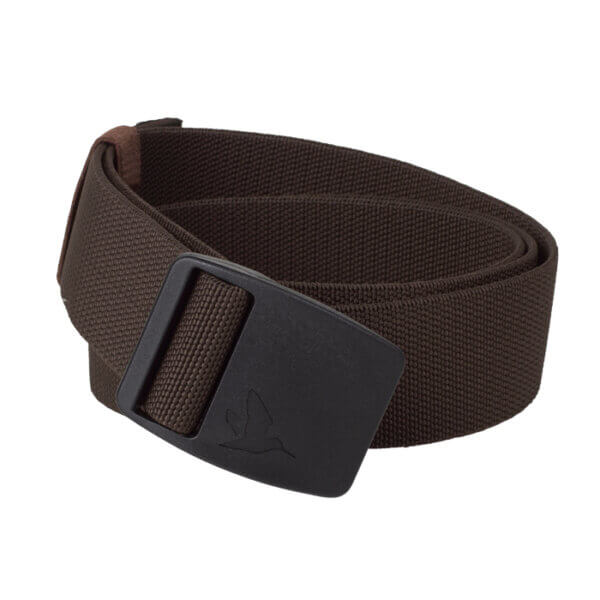 arc-cinturon-marrón-de-hombre-seeland