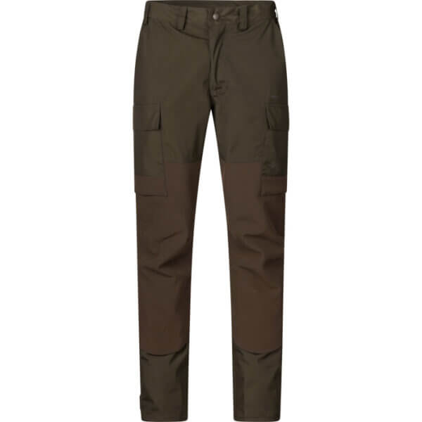 arden-pantalones-de-caza-seeland-para-cubrir-las-botas-de-agua