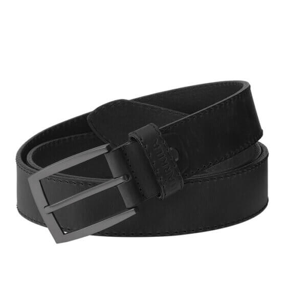 arvak-cinturon-de-cuero-negro-harkila