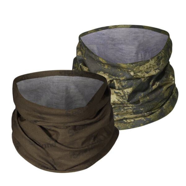 bufanda-tunular-set-de-2-verde-y-naranja-con-camuflaje-seeland-verde-y-camuflaje-verde-1
