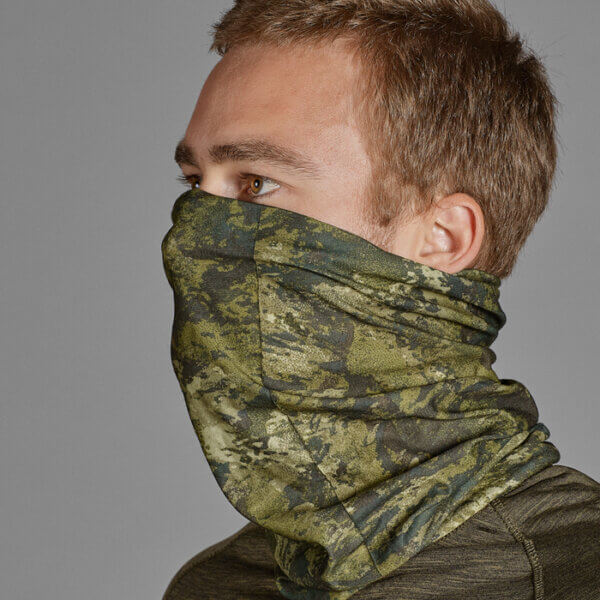 bufanda-tunular-set-de-2-verde-y-naranja-con-camuflaje-seeland-verde-y-camuflaje-verde