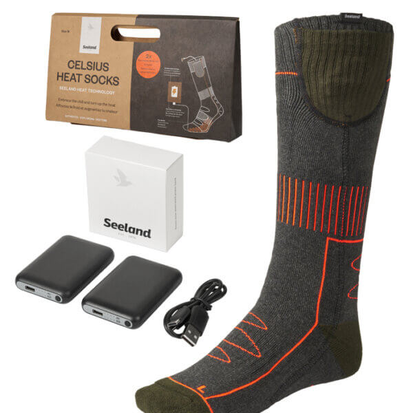 celsius-calcetines-calefactables-seeland