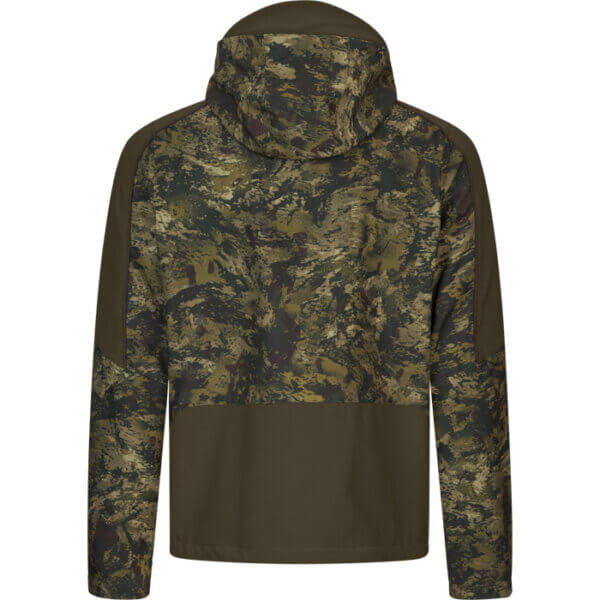chaser-aero-chaqueta-camuflaje-caza-seeland