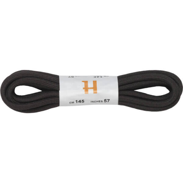 cordones-de-repuesto-de-harkila