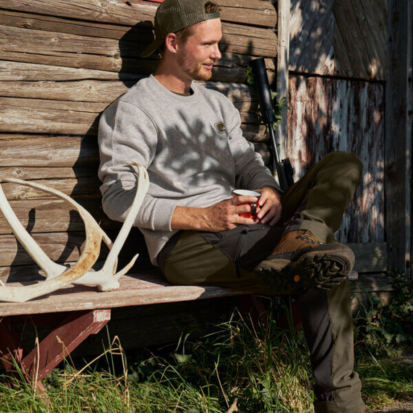 cryo-sudadera-de-hombre-seeland-gris