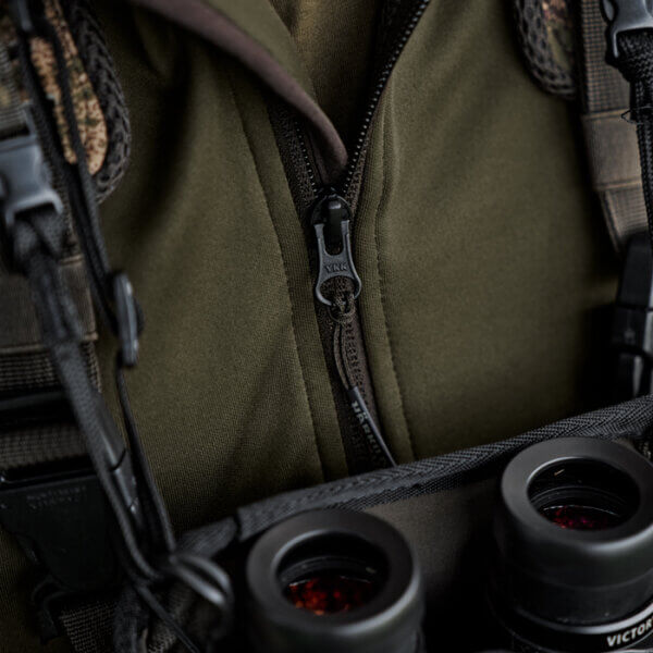 deer-stalker-full-zip-forro-plar-con-capucha-harkila