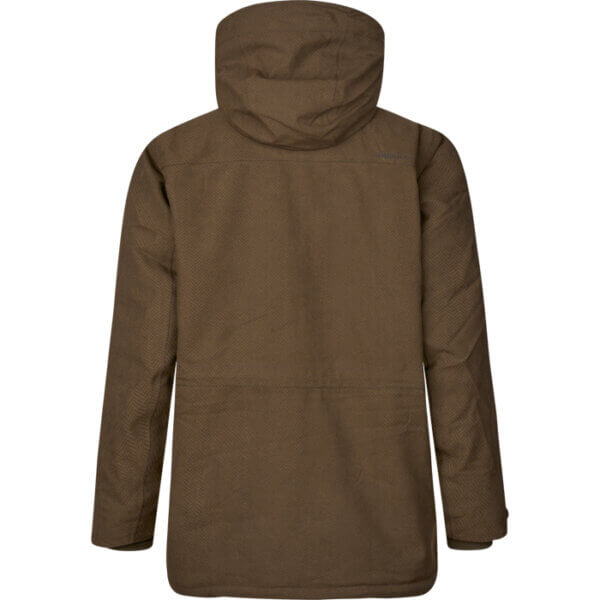 driven-hunt-chaqueta-de-caza-de-mujer-harkila