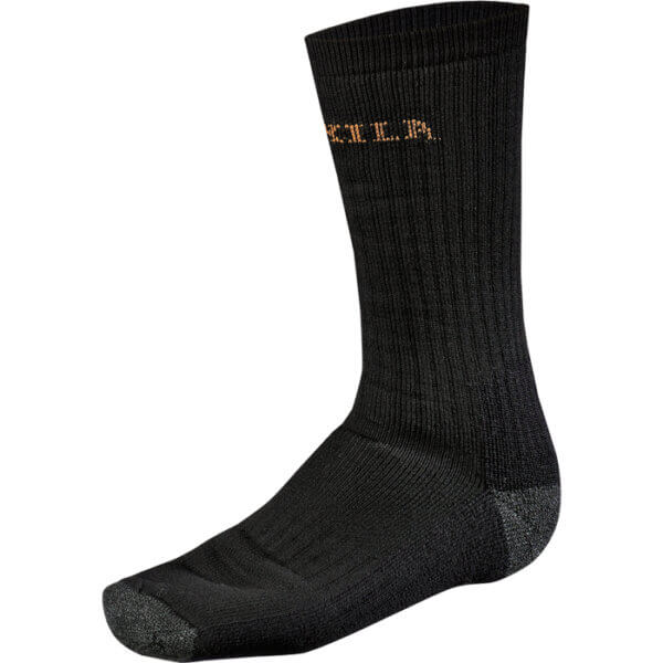 expedition-calcetines-de-lana-de-hombre-harkila