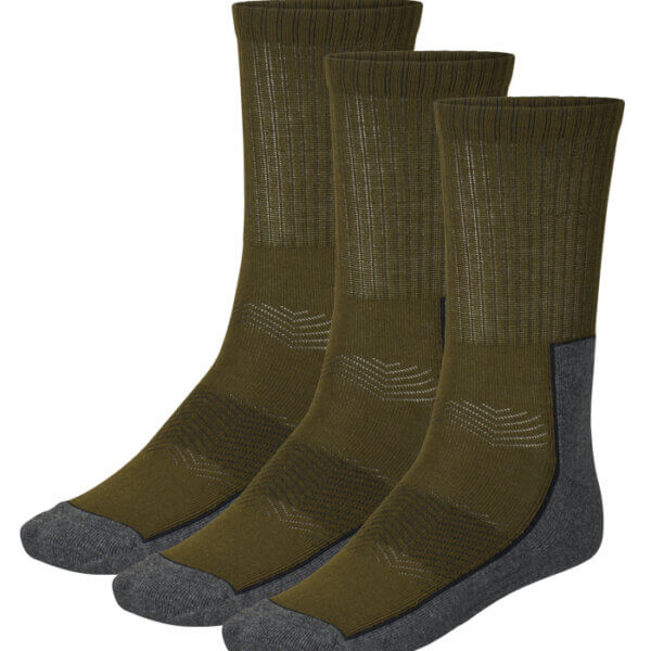 field-calcetines-de-caza-seeland-1
