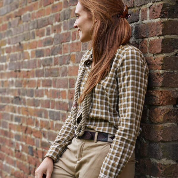 fjell-camisa-de-cuadros-de-mujer-harkila