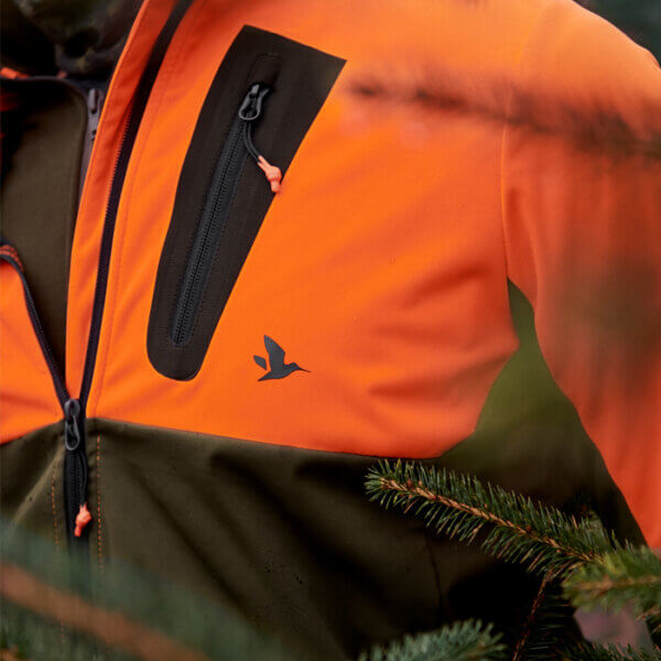 force-advanced-chaqueta-softshell-de-hombre-para-cazar-de-color-naranja-de-alta-visibilidad-1