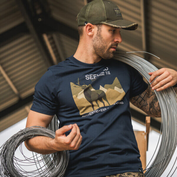 fragment-camiseta-de-hombre-manga-corta-verde-seeland-4
