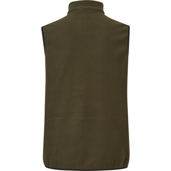 gale-chaleco-acolchado-polar-de-ombre-verde-seeland