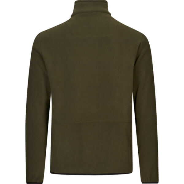 gale-forro-polar-acolchado-de-hombre-seeland