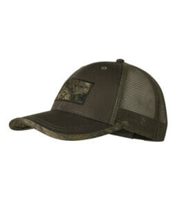 ganister-gorra-de-caza-verde-seeland-