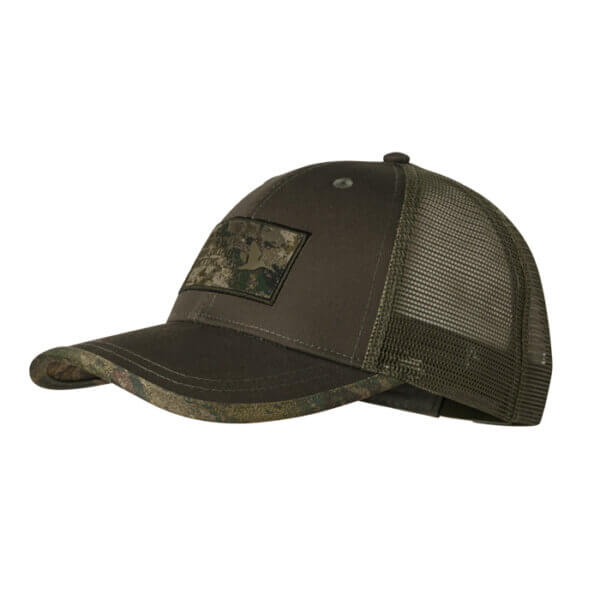 ganister-gorra-de-caza-verde-seeland-