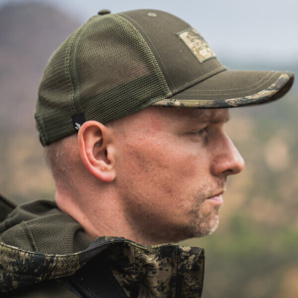 ganister-gorra-de-caza-verde-seeland-