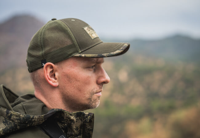 gorra-de-caza-de-verano