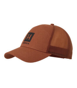 gorra-instinct-harkila-gorra-de-hombre-de-verano-arabian-spice