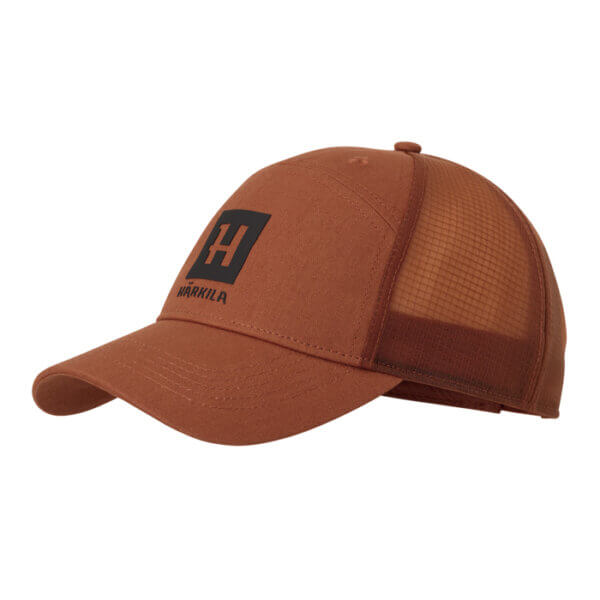 gorra-instinct-harkila-gorra-de-hombre-de-verano-arabian-spice