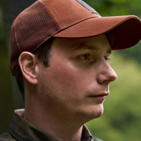 gorra-instinct-harkila-gorra-de-hombre-de-verano-arabian-spice