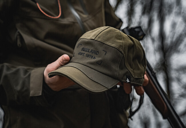 gorras-de-invierno