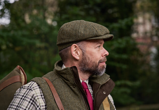 gorras-inglesas-de-tweed