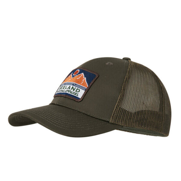 grabbo-gorra-de-verano-con-rejilla-seeland-1