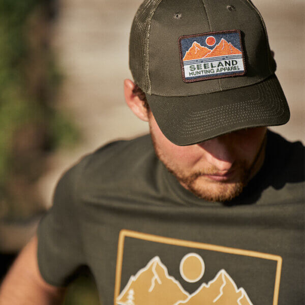 grabbo-gorra-de-verano-con-rejilla-seeland