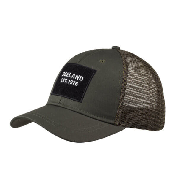 granite-gorra-con-rejilla-de-seeland