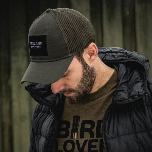 granite-gorra-con-rejilla-de-seeland
