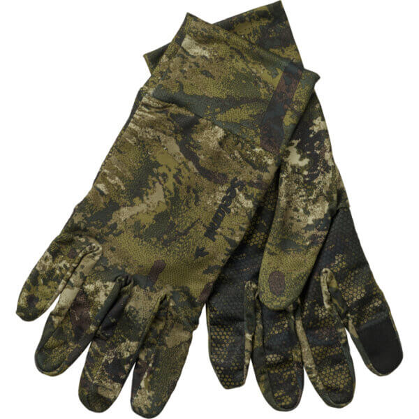 grip-guantes-de-caza-camuflaje-verde-1