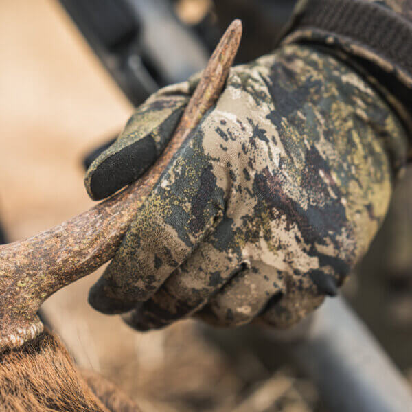 grip-guantes-de-caza-camuflaje-verde-1