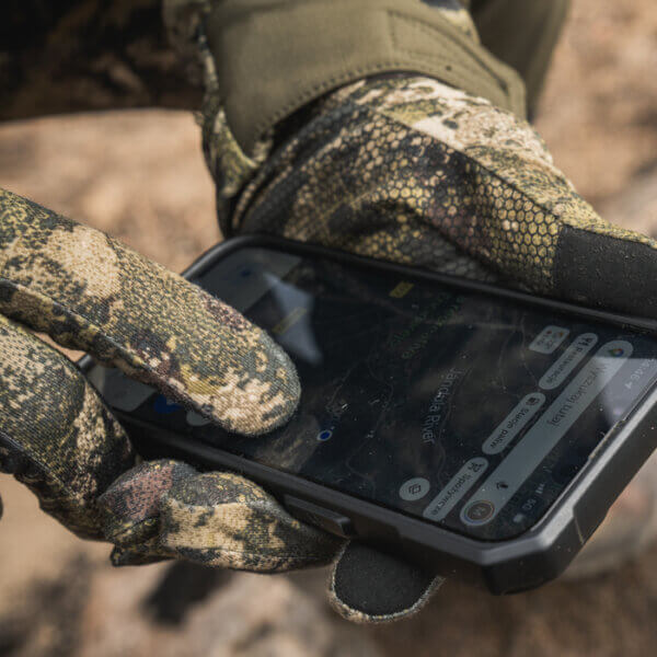 grip-guantes-de-caza-camuflaje-verde-1