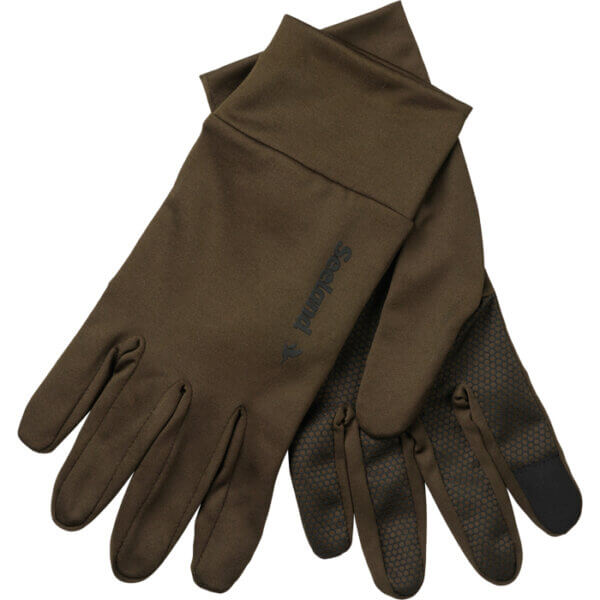 grip-guantes-de-caza-verde