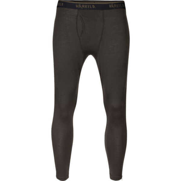 harkila-all-seaon-pantalones-térmicos-interiores-de-hombre-lana-merino-con-cremallera-lateral