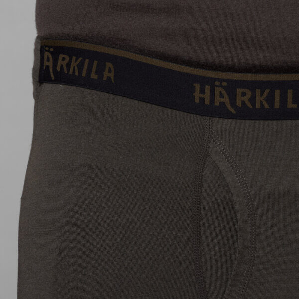 harkila-all-seaon-pantalones-térmicos-interiores-de-hombre-lana-merino-con-cremallera-lateral