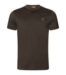 harkila-base-all-season-camiseta-térmica-de-lana-hombre-harkila-marron-1