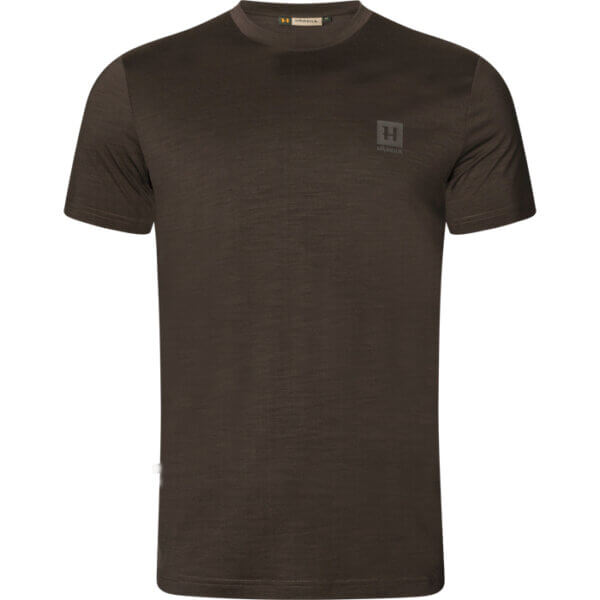 harkila-base-all-season-camiseta-térmica-de-lana-hombre-harkila-marron-1