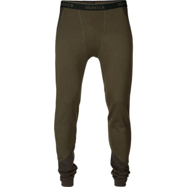 harkila-base-warm-pantalones-termicos-calientes-para-hombre-harkila