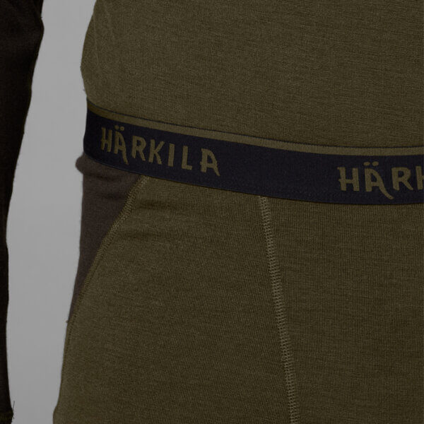 harkila-base-warm-pantalones-termicos-calientes-para-hombre-harkila