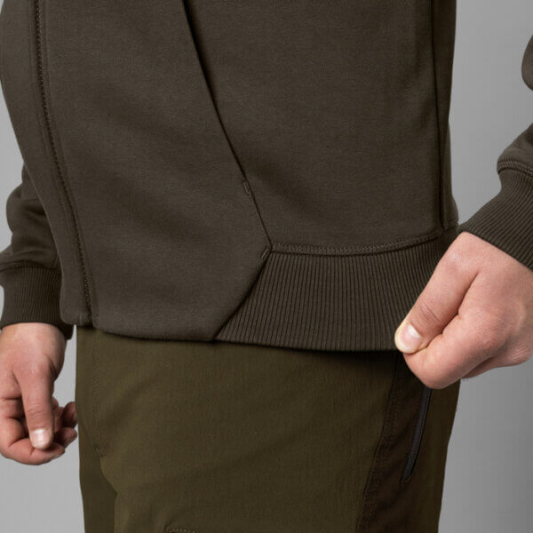 harkila-hoddie-sudadera-de-hombre-con-capucha-color-marrón