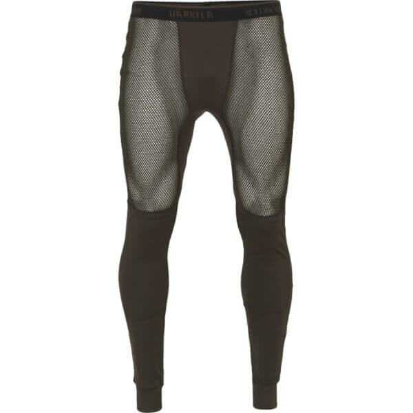 harkila-mesh-pantalones-interior-transpirables-lana-y-poliester
