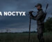 Harkila Noctyx
