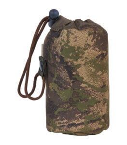 harkila-thermal-spotter-pouch-Funda-para-Monocular-Termico-camu-axis
