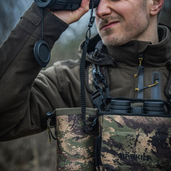 harkila-thermal-spotter-pouch-Funda-para-Monocular-Termico-camu-axis