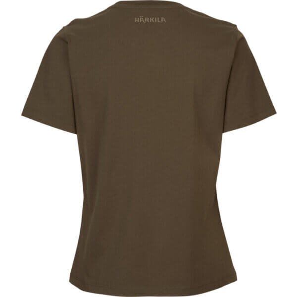 harkila-wildboar-camiseta-manga-corta-de-mujer-verde-harkila