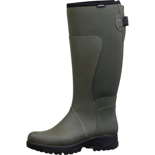 hilsside-botas-de-goma-de-mujer-con-neopreno-1