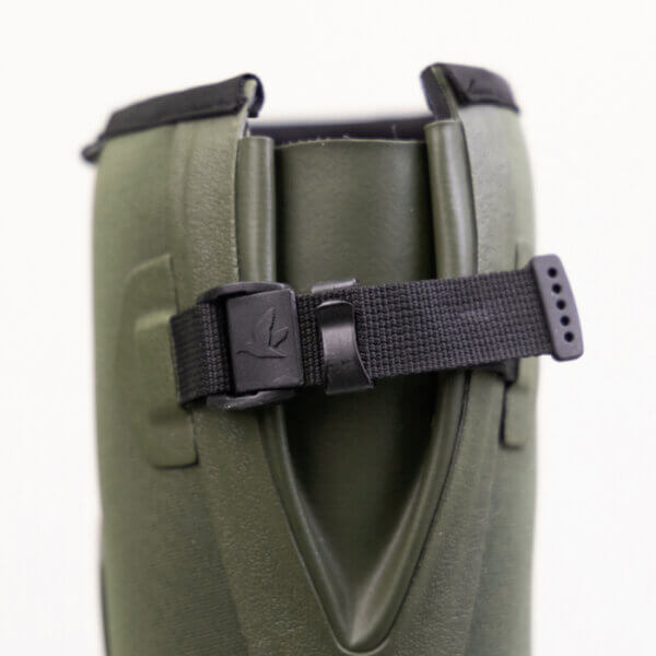 hilsside-botas-de-goma-de-mujer-con-neopreno